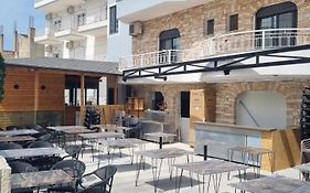 Hotel Fabio